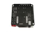 Robotistan Arduino için Röle Shield (NRF24L01 ve XBee Uyumlu)