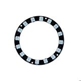 Robotistan WS2812 NeoPixel 16'lı Halka
