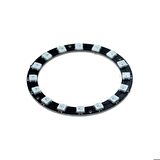 Robotistan WS2812 NeoPixel 16'lı Halka