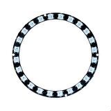 Robotistan WS2812 NeoPixel 24'lü Halka