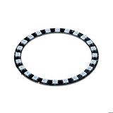 Robotistan WS2812 NeoPixel 24'lü Halka
