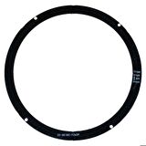 Robotistan WS2812 NeoPixel 32'li Halka