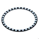 Robotistan WS2812 NeoPixel 32'li Halka