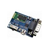 Robotistan RS232 - Bluetooth Çevirici Modül