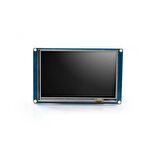 5 Inch Nextion HMI Dokunmatik TFT Lcd Ekran - 16 MB Dahili Hafıza