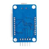 Robotistan XBee Explorer Dongle, FT232RL USB Bağlantı Kartı