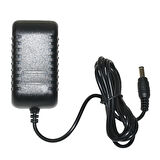 GePro UM-85, 12 V 1 A Adaptör