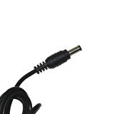 GePro UM-85, 12 V 1 A Adaptör