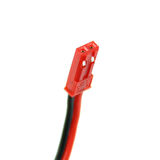 7.4 V 2S Lipo Batarya-Pil 450 mAh 25C