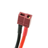 18.5 V 5S Lipo Batarya-Pil 6000 mAh 35C