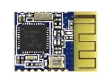Robotistan HM-11 Bluetooth Modül (13.5 x 18.5 x 2.3mm)