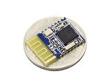 Robotistan HM-11 Bluetooth Modül (13.5 x 18.5 x 2.3mm)