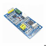 Robotistan HZ-1050 125 kHz RFID Okuyucu + 1 Adet RFID Anahtarlık