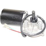 Robotistan 12 V 55 RPM Cam Silecek Motoru