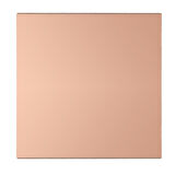 Robotistan 20x20 cm Bakır Plaket - FR4 (Epoksi)