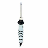 ZD-721N 40 Watt Kalem Havya