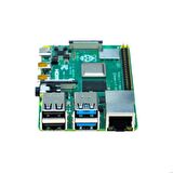 Raspberry Pi 4 - 2GB