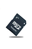 Robotistan Micro SD Kart Adaptörü