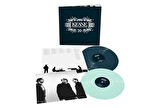 Keane Hopes And Fears (Limited 20th Anniversary Edition) (Colored Vinyl) - 2 Plak