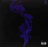 Dire Straits - Love Over Gold - Plak