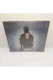NORM ENDER AURA CD