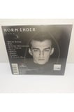 NORM ENDER AURA CD