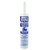 Bird-X Bird Proof Kuş Kaçırıcı Jel (1 Tüp)
