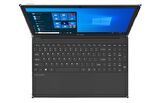 I-Life Zed Air CX7 i7-7Y75 8 GB 256 GB SSD 15.6" Siyah Windows 10 Home - NTBTILWBI7158256