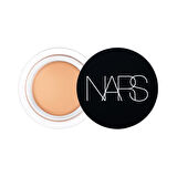 Nars Soft Matte Complete Concealer - Medium 1 - Custard
