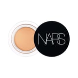 Nars Soft Matte Complete Concealer - Medium 1.5 Macadamia
