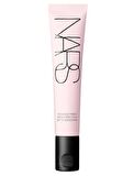 NARS Radiance Primer