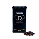 Tupinamba Delicatessen %100 Naturel Espresso Çekirdek Kahve 250g.