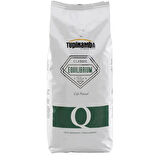 Tupinamba Equilibrium Espresso Çekirdeği 1KG