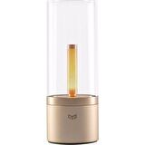 Yeelight Xiaomi Smart Home Ambiyans Lambası - Yeelight Ambiance Lamp