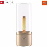 Yeelight Xiaomi Smart Home Ambiyans Lambası - Yeelight Ambiance Lamp