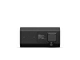 Bose RoomMatch Utility RMU105 Hoparlör