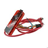 Robotistan Pickit 3 Mini PIC Programlayıcı