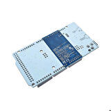 Robotistan Arduino Due 3.3V (Klon) - (USB Kablo Dahil Değil)