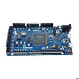 Robotistan Arduino Due 3.3V (Klon) - (USB Kablo Dahil Değil)
