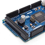Robotistan Arduino Due 3.3V (Klon) - (USB Kablo Dahil Değil)