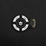 3B Hareket Sensörü (Gesture Sensor)