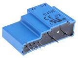 Robotistan CSK7-50A