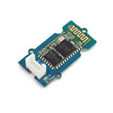 Grove - Bluetooth v3.1