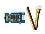 Grove - Bluetooth v3.1