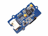 Grove - 0.96 Inch OLED Ekran