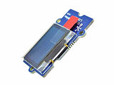 Grove - 0.96 Inch OLED Ekran