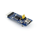 FT232 Usb Uart Dönüştürücü/Programlayıcı