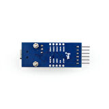 FT232 Usb Uart Dönüştürücü/Programlayıcı