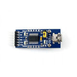 FT232 Usb Uart Dönüştürücü/Programlayıcı