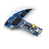 FT232 Usb Uart Dönüştürücü/Programlayıcı